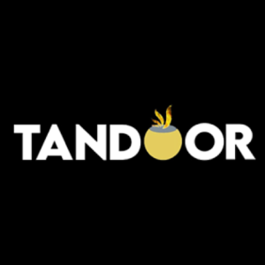 tandoor app logo